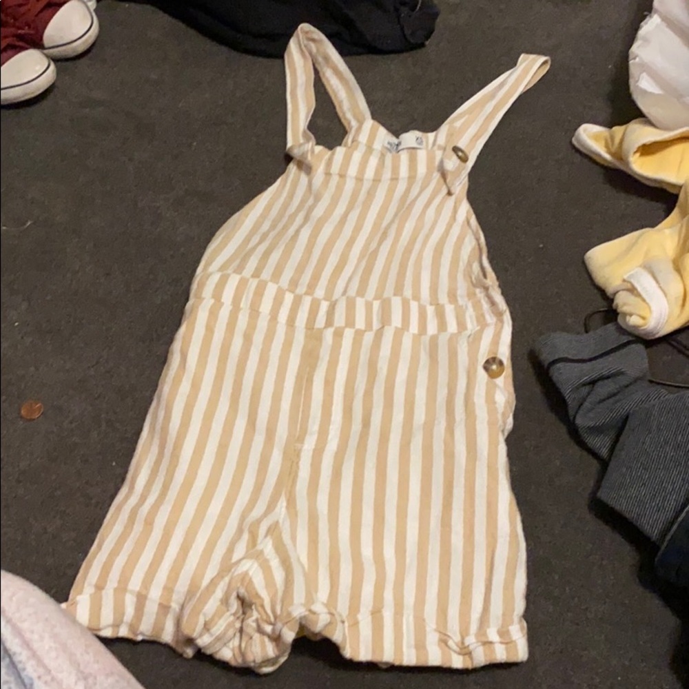 romper